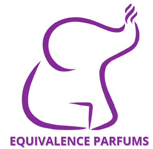 Equivalence Parfums