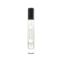 PERFUME BOOSTER TO CLOUD ARIANA GRANDE FOR WOMEN 10 ML